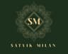 Satvik Milan
